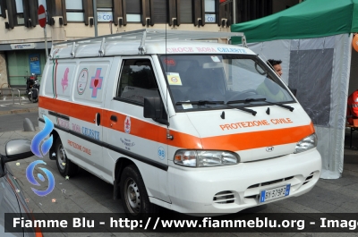 Hyundai H1
Croce Rosa Celeste Milano
M 98
Parole chiave: Lombardia (MI) Protezione_civile Hyundai H1