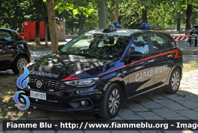 Fiat Nuova Tipo
Carabinieri
CC DY377
Parole chiave: CC DY377 Fiat Nuova_Tipo