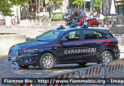 Fiat Nuova Tipo
Carabinieri
CC DZ464
Parole chiave: Fiat Nuova_Tipo CCDZ464