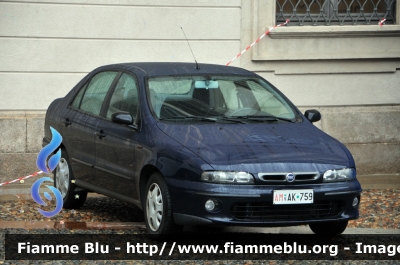 Fiat Marea II serie
Aeronautica Militare
AM AK759
Parole chiave: Fiat Marea_IIserie AMAK759 Festa_Forze_armate_2012