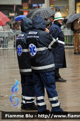 Servizio Sanitario
Areonautica Militare Italiana
Parole chiave: Festa_forze_armate_2012