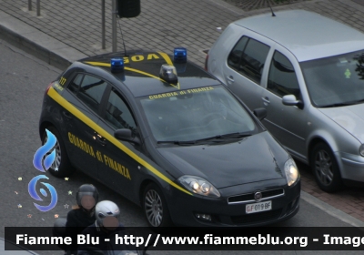 Fiat Nuova Bravo
Guardia di Finanza
 GdiF 019BF
Parole chiave: Fiat Nuova_Bravo GdiF019BF