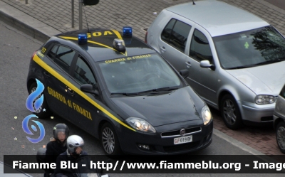 Fiat Nuova Bravo
Guardia di Finanza
 GdiF 019BF
Parole chiave: Fiat Nuova_Bravo GdiF019BF