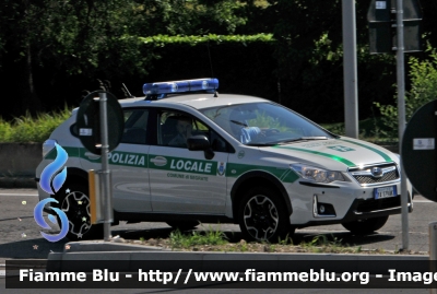 Subaru XV I serie restyle
Polizia Locale Segrate MI
POLIZIA LOCALE YA179AK
Parole chiave: Subaru XV_Iserie_restyle POLIZIALOCALEYA179AK