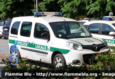 Renault Kangoo III serie
Polizia Provinciale Milano
POLIZIA LOCALE YA171AC
Parole chiave: Lombardia (MI) Polizia_locale Renault Kangoo_IIISerie POLIZIALOCALEYA171AC