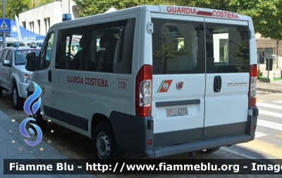 Fiat Ducato X250
Guardia Costiera
CP 4115
Parole chiave: Fiat Ducato_X250 CP4115