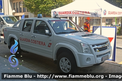 Isuzu D-Max I serie

Guardia Costiera
Nuova Livrea
CP 4193
Parole chiave: CP4193 Isuzu D-Max_Iserie