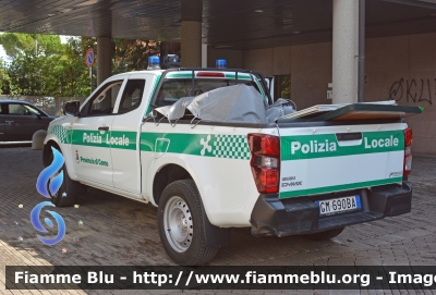 Isuzu D-Max
Polizia Locale Provincia di Como
Parole chiave: Lombardia (CO) Polizia_Locale Isuzu D-Max