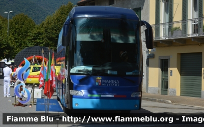 Irisbus Domino Hdh
Marina Militare Italiana
Centro Mobile Informativo
MM BK932
Parole chiave: Irisbus Domino_Hdh MMBK932