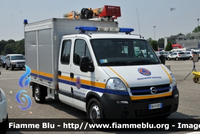 Opel Movano II serie
Protezione Civile Comunale Bovisio Masciago MB
Parole chiave: Lombardia (MB) Protezione_Civile Opel Movano_IIserie