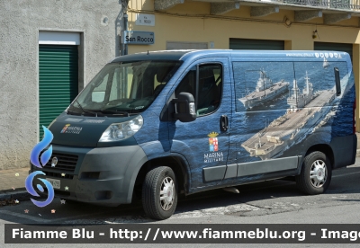 Fiat Ducato X250
Marina Militare Italiana
MM BK735
Parole chiave: MMBK735 Fiat Ducato_X250