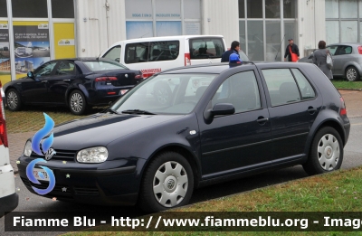 Volkswagen Golf IV serie
Croce Rossa Italiana
 CRI 039AD
Parole chiave: Reas_2013 Volkswagen Golf_IVserie CRI039AD