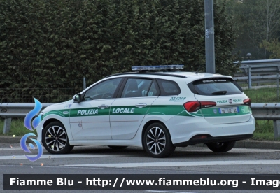 Fiat Nuova Tipo Station Wagon
Polizia Locale
Comune di Milano
Allestimento Focaccia
POLIZIA LOCALE YA122AG
Parole chiave: Lombardia (MI) Polizia_Locale Fiat_Nuova_Tipo POLIZIALOCALEYA122AG