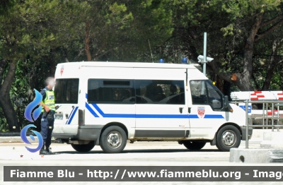 Ford Transit VII serie
France - Francia
Police Nationale
Compagnies Républicaines de Sécurité
Parole chiave: Ford Transit_VIIserie