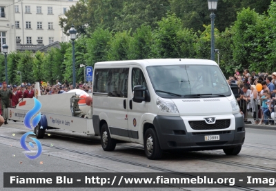 Aliante
Koninkrijk België - Royaume de Belgique - Königreich Belgien - Belgio
La Defence - Defecie - Armata Belga
Cadetti componente aereonautica
