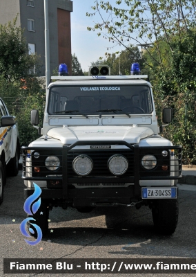 Land Rover Defender 130
Regione Lombardia
Protezione civile
Colonna mobile regionale
Parco Ticino
Distaccamento di Turbigo
Parole chiave: Lombardia protezione_Civile Land Rover Defender_130