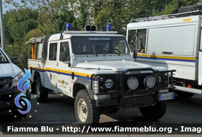 Land Rover Defender 130
Regione Lombardia
Protezione civile
Colonna mobile regionale
Parco Ticino
Distaccamento di Turbigo
Parole chiave: Lombardia protezione_Civile Land Rover Defender_130