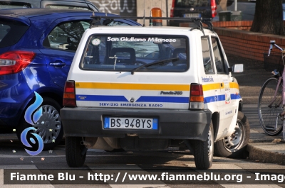 Fiat Panda I serie
Protezione Civile SER San Giuliano Milanese MI
Visita Papa Francesco a Milano 2017
Parole chiave: Lombardia (MI) Protezione_Civile Fiat Panda_Iserie