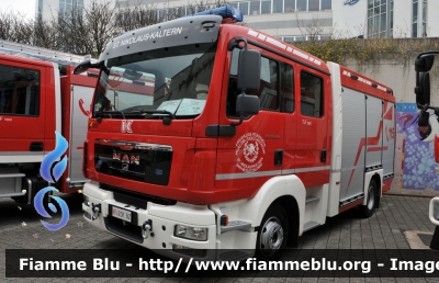 Man TGL 12.250 II serie
Vigili del Fuoco
Corpo Volontario di S. Nicolò Caldaro - St. Niklaus Kaltern BZ
AutoPompaSerbatoio allestimento Kofler Fahrzeugebau
VF 25KBZ
Parole chiave: Man TGL_12.250_IIserie VF25KBZ Civil_Protect_2013