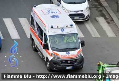 Fiat Ducato X290
Fiat Ducato X290
Inter S.O.S. Magenta MI
M 78
Parole chiave: Lombardia (MI) Ambulanza Fiat Ducato_X290