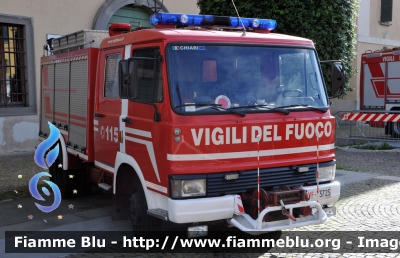 Iveco OM 79-13
Vigili del Fuoco
Comando Provinciale di Brescia
Distaccamento Volontario di Chiari
VF 13725
Parole chiave: Iveco OM_79-13 VF13725