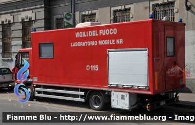 Iveco EuroCargo 60E16 II serie
Vigili del Fuoco
Comando Provinciale di Pavia
Laboratorio Mobile Rilevamento Nucleare e Radiologico
Nucleo NBCR
VF 25373
Parole chiave: Iveco EuroCargo_60E16_IIserie VF25373