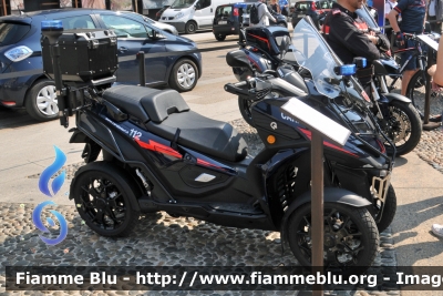 Quadro Vehicles Qooder
Carabinieri
Nucleo Operativo Radiomobile
CC A7034
Parole chiave: Quadro_Vehicles_Qooder CCA7034