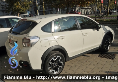 Subaru XV
Croce Rossa Italiana
Comitato Nazionale
CRI 609AF
Evento Jump 2019 Milano
Parole chiave: Subaru XV CRI609AF