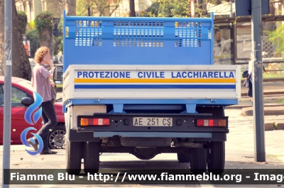 Ford Transit V serie
Protezione Civile Comunale Lacchiarella MI
Visita Papa Francesco a Milano 2017
Parole chiave: Lombardia (MI) Protezione_Civile Ford Transit_Vserie