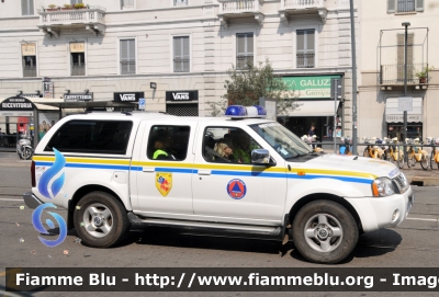 Nissan Navara II serie
Protezione Civile
Unione Lodigiana Grifone Caselle Lurani Casaletto Lodigiano LO
Visita Papa Francesco a Milano 2017 

Parole chiave: Lombardia (LO) Protezione_civile Nissan Navara_IIserie