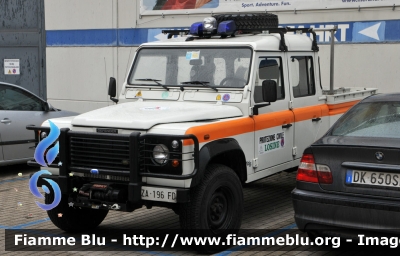 Land Rover Defender 130
Protezione Civile Losine BS
Parole chiave: Civil_Protect_2013 Lombardia (BS) Protezione_civile Land-Rover Defender_130