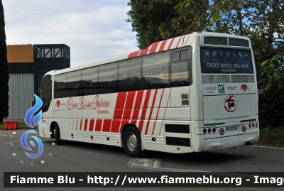 Irisbus Orlandi Domino 2001 HDH
Croce Rossa Italiana
Comitato Locale di Voghera PV
CRI 807AD
Parole chiave: Lombardia (PV) Irisbus-Orlandi Domino_2001HDH Reas_2017 CRI807AD