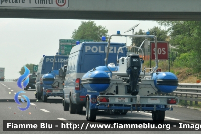 Mercedes-Benz Sprinter II serie 
Polizia di Stato
C.N.E.S.
POLIZIA F4989
Parole chiave: Mercedes-Benz Sprinter_IIserie 