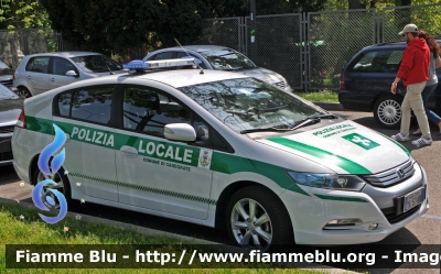 Honda Insight Hybrid
Polizia Locale Canegrate MI
Polizia Locale YA377AB
Parole chiave: Lombardia (MI) Polizia_locale Honda Insight_Hybrid PoliziaLocaleYA377AB