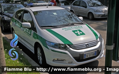 Honda Insight Hybrid
Polizia Locale Canegrate MI
Polizia Locale YA377AB
Parole chiave: Lombardia (MI) Polizia_locale Honda Insight_Hybrid PoliziaLocaleYA377AB