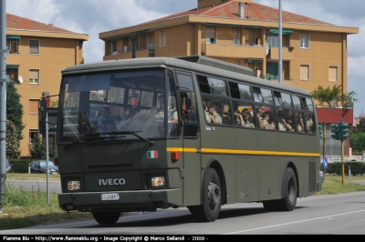 Iveco 370
Esercito Italiano
EI 458 BT
Parole chiave: Iveco 370 EI458BT