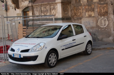 Renault Megane III serie
Fratellanza Militare Firenze
Parole chiave: Toscana FI Trasporto organi e sangue