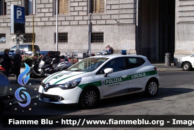 Renault Megane
Polizia Locale
 Comune di Monza
Parole chiave: Lombardia (MB) Polizia_locale