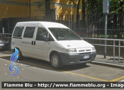 Fiat Scudo
Adda Soccorso Brivio LC
Parole chiave: Lombardia (LC) Servizi_sociali Fiat Scudo_iserie