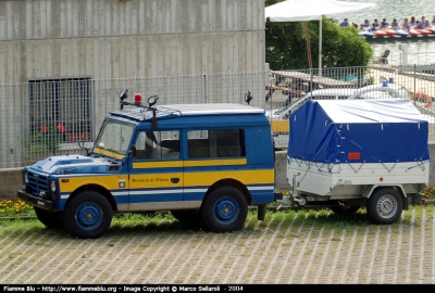 Fiat Campagnola
PC Provincia di Milano
Parole chiave: PC Provincia di Milano Lombardia Fiat Campagnola