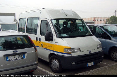 Fiat Ducato II serie
PC Provincia di Milano
Parole chiave: PC Provincia di Milano Lombardia Fiat Ducato II serie