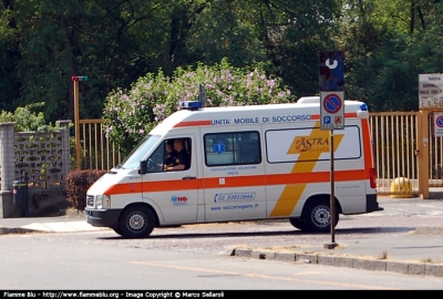 Volkswagen LT II serie
Astra Pero MI
Parole chiave: Volkswagen LT_IIserie Astra Pero MI Milano Lombardia MI Ambulanza