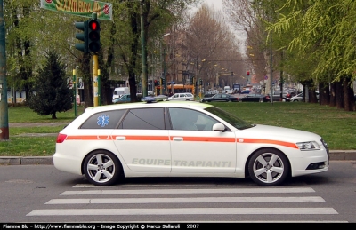 Audi A6 Avant III serie
Busnago Soccorso MI
Bravo 24
Parole chiave: Busnago_Soccorso MI Lombardia Audi A6_Avant_IIIserie Trasporto_Organi_Equipe