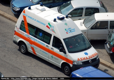 Volkswagen Transporter T4
Corpo Volontari Soccorso Gaggiano / Assago MI 
C 13
Parole chiave: Volkswagen Transporter T4 Corpo Volontari Soccorso Gaggiano / Assago MI Lombardia Ambulanza