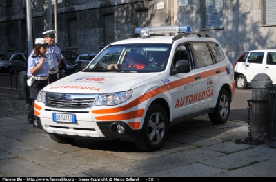 Subaru Forester V serie
AREU 118 Milano
Fraternità della Strada 2011
-3904-

Parole chiave: Lombardia (MI) Automedica Subaru Forester_Vserie