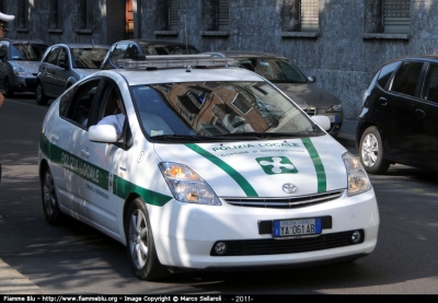 Toyota Prius
Polizia Locale Bernareggio MB
POLIZIA LOCALE YA061AB

Parole chiave: Lombardia (MB) Polizia_Locale Toyota Prius PoliziaLocaleYA061AB