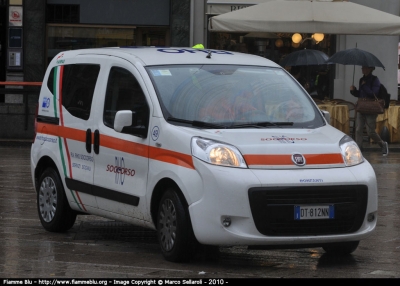 Fiat Qubo
Rho Soccorso MI
Parole chiave: Lombardia (MI) Servizi_sociali Fiat_Qubo