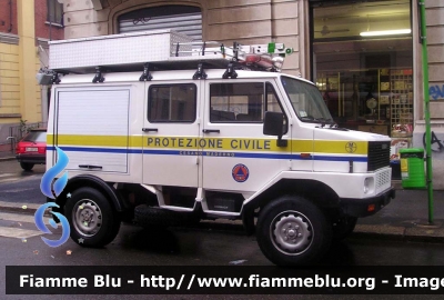 Bremach GR35 4x4
Associazione Volontari Protezione Civile Cesano Maderno MB
M 03
Parole chiave: Lombardia (MB) Protezione_civile Bremach GR35_4x4