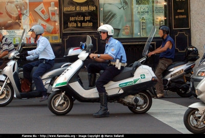 Piaggio Hexagon
Polizia Locale Albairate MI
Parole chiave: Piaggio Hexagon Lombardia (MI) Polizia_locale