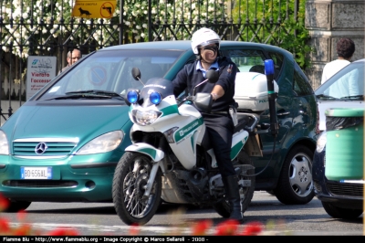 Honda Transalp
Polizia Locale Bernate Ticino MI
Parole chiave: Lombardia (MI) Polizia_locale Honda Transalp